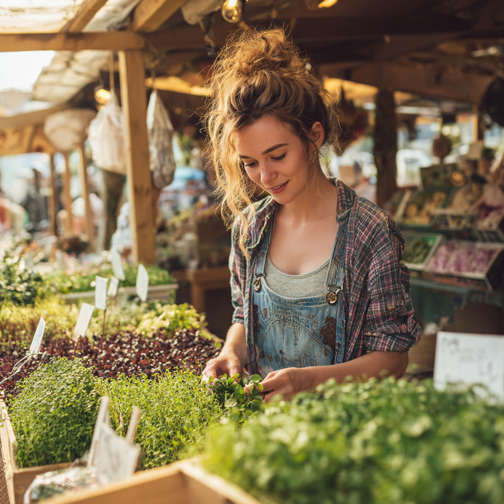 Функціональне харчування ZENTRIX